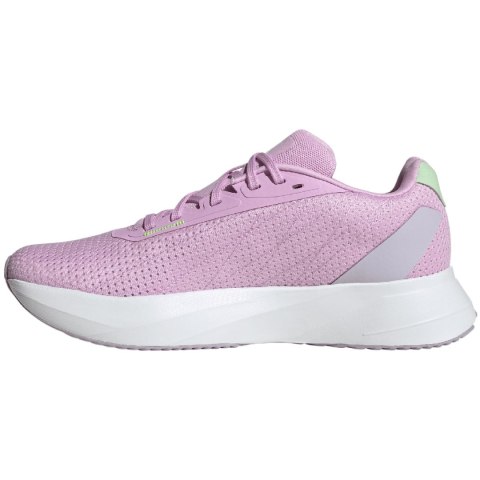 Buty damskie adidas Duramo SL IE7980 Adidas Buty damskie adidas Duramo SL IE7980 Adidas