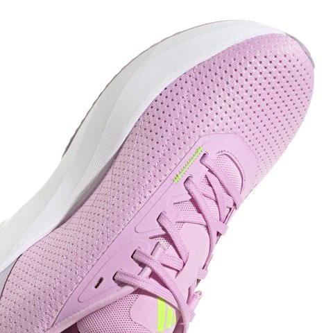 Buty damskie adidas Duramo SL IE7980 Adidas Buty damskie adidas Duramo SL IE7980 Adidas