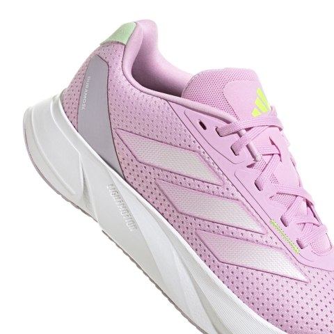 Buty damskie adidas Duramo SL IE7980 Adidas Buty damskie adidas Duramo SL IE7980 Adidas