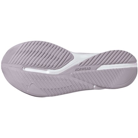 Buty damskie adidas Duramo SL IE7980 Adidas Buty damskie adidas Duramo SL IE7980 Adidas