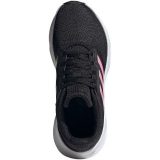 Buty damskie adidas Galaxy 6 IE8149 Adidas