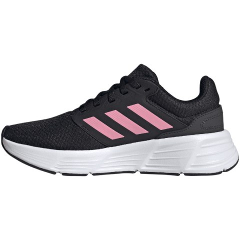 Buty damskie adidas Galaxy 6 IE8149 Adidas Buty damskie adidas Galaxy 6 IE8149 Adidas
