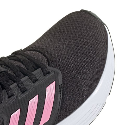 Buty damskie adidas Galaxy 6 IE8149 Adidas Buty damskie adidas Galaxy 6 IE8149 Adidas
