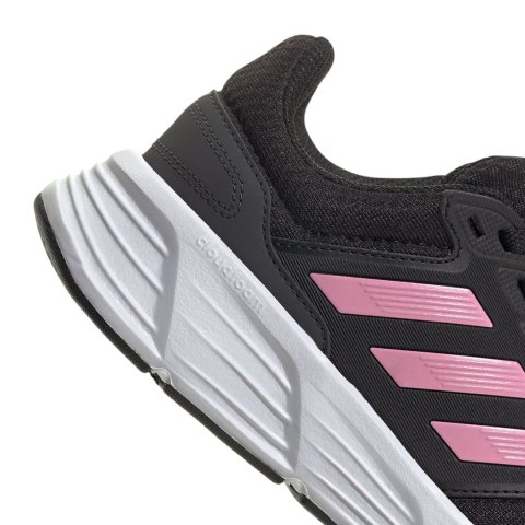 Buty damskie adidas Galaxy 6 IE8149 Adidas Buty damskie adidas Galaxy 6 IE8149 Adidas
