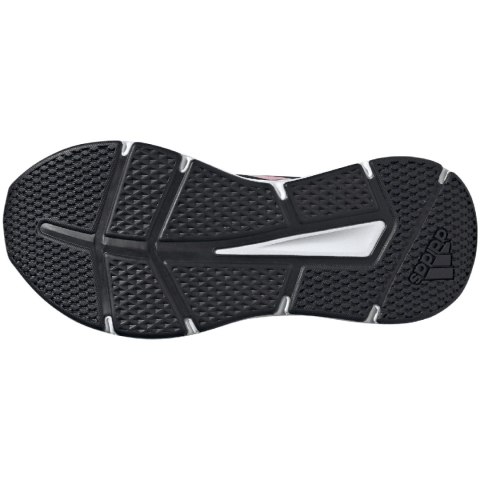 Buty damskie adidas Galaxy 6 IE8149 Adidas Buty damskie adidas Galaxy 6 IE8149 Adidas