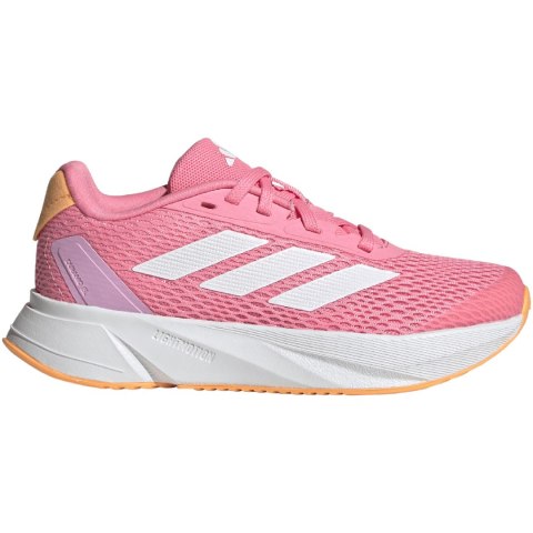 Buty dla dzieci adidas Duramo SL K IF8540 Adidas