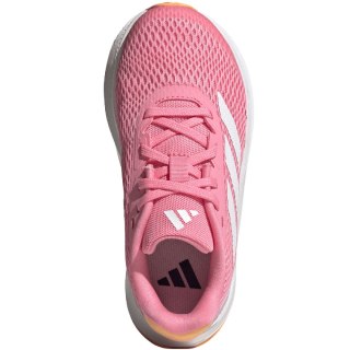 Buty dla dzieci adidas Duramo SL K IF8540 Adidas