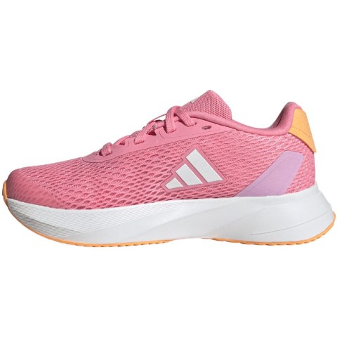 Buty dla dzieci adidas Duramo SL K IF8540 Adidas
