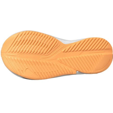 Buty dla dzieci adidas Duramo SL K IF8540 Adidas