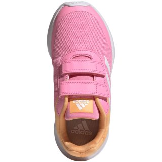 Buty dla dzieci adidas Tensaur Run 2.0 CF K IG1238 Adidas