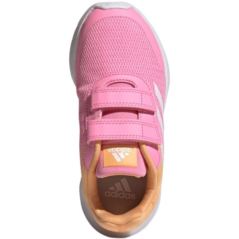 Buty dla dzieci adidas Tensaur Run 2.0 CF K IG1238 Adidas