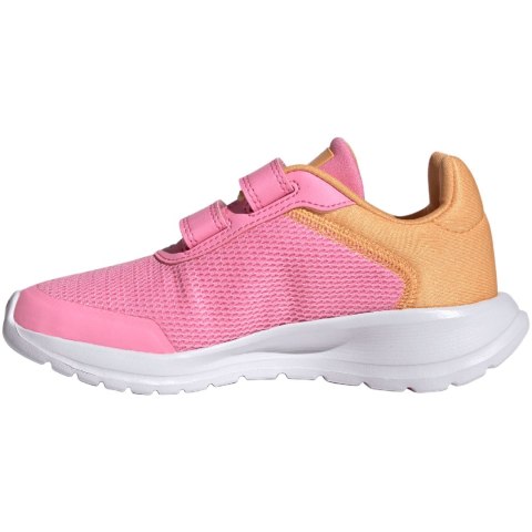 Buty dla dzieci adidas Tensaur Run 2.0 CF K IG1238 Adidas