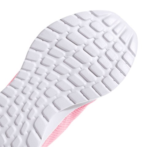Buty dla dzieci adidas Tensaur Run 2.0 CF K IG1238 Adidas