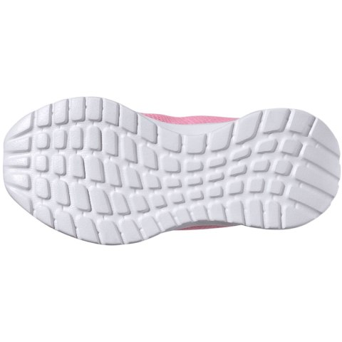 Buty dla dzieci adidas Tensaur Run 2.0 CF K IG1238 Adidas
