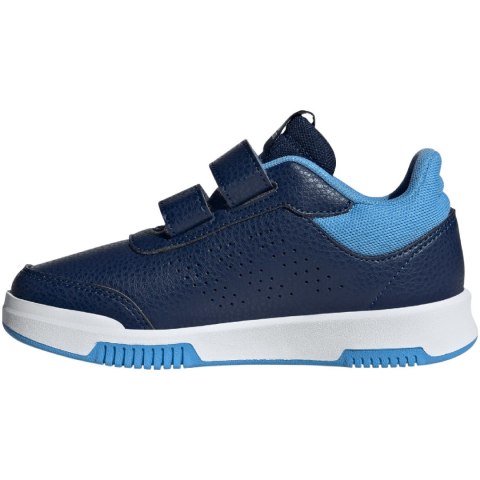 Buty dla dzieci adidas Tensaur Sport 2.0 CF K IE0922 Adidas Buty dla dzieci adidas Tensaur Sport 2.0 CF K IE0922 Adidas