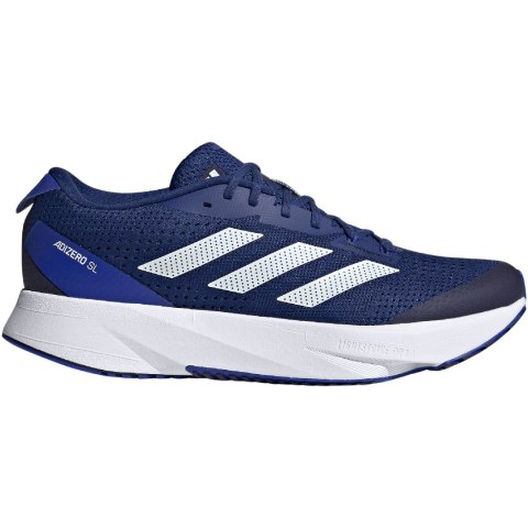 Buty męskie adidas Adizero SL HQ1345 Adidas