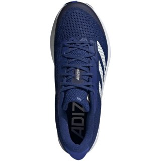 Buty męskie adidas Adizero SL HQ1345 Adidas