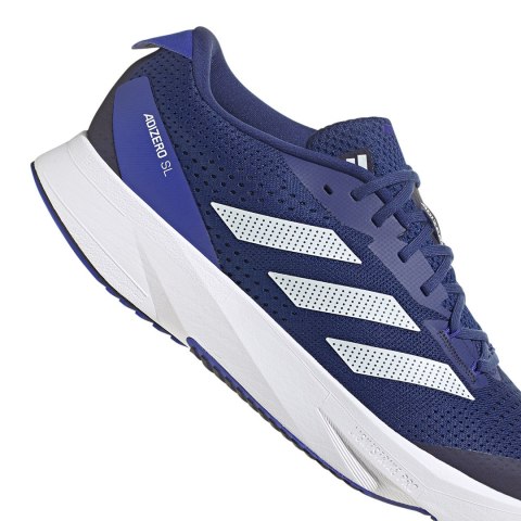 Buty męskie adidas Adizero SL HQ1345 Adidas