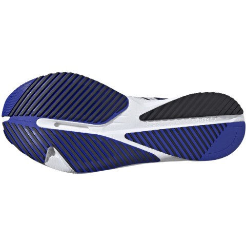 Buty męskie adidas Adizero SL HQ1345 Adidas