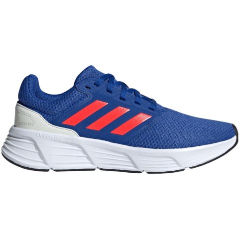 Buty męskie adidas Galaxy 6 IE8133 Adidas Buty męskie adidas Galaxy 6 IE8133 Adidas