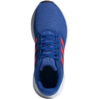 Buty męskie adidas Galaxy 6 IE8133 Adidas