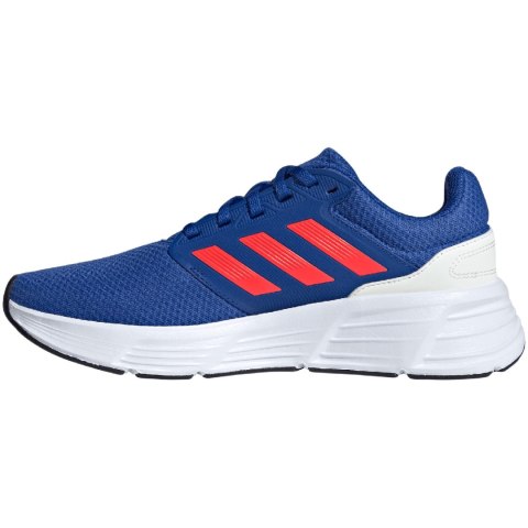 Buty męskie adidas Galaxy 6 IE8133 Adidas Buty męskie adidas Galaxy 6 IE8133 Adidas
