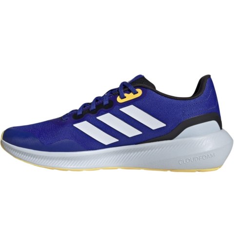 Buty męskie adidas Runfalcon 3.0 TR IF4027 Adidas Buty męskie adidas Runfalcon 3.0 TR IF4027 Adidas