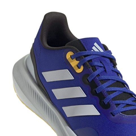 Buty męskie adidas Runfalcon 3.0 TR IF4027 Adidas Buty męskie adidas Runfalcon 3.0 TR IF4027 Adidas