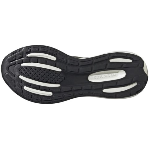 Buty męskie adidas Runfalcon 3.0 TR oliwkowe IF4026 Adidas Buty męskie adidas Runfalcon 3.0 TR oliwkowe IF4026 Adidas