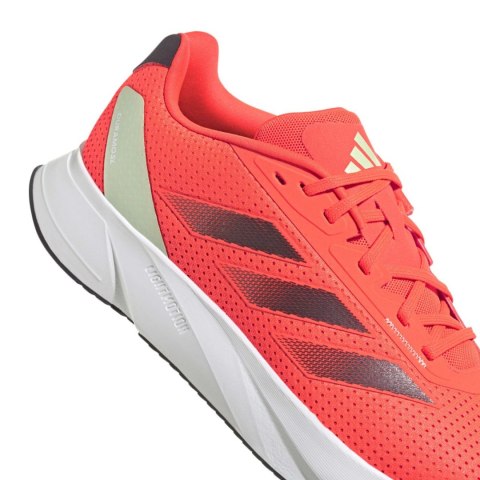 Buty męskie do biegania adidas Duramo SL ID8360 Adidas Buty męskie do biegania adidas Duramo SL ID8360 Adidas