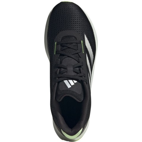 Buty męskie do biegania adidas Duramo SL IE7963 Adidas Buty męskie do biegania adidas Duramo SL IE7963 Adidas