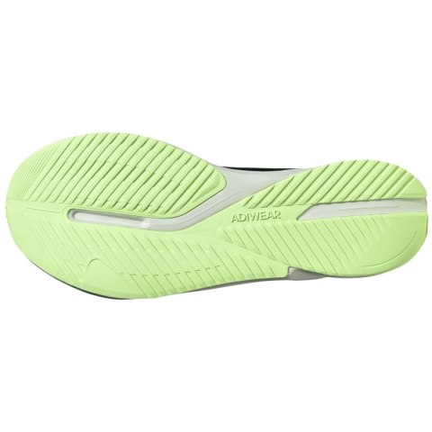 Buty męskie do biegania adidas Duramo SL IE7963 Adidas Buty męskie do biegania adidas Duramo SL IE7963 Adidas