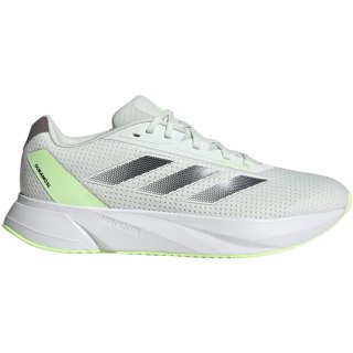 Buty męskie do biegania adidas Duramo SL IE7965 Adidas