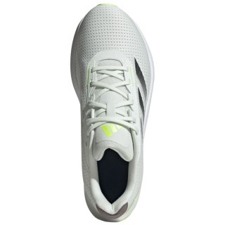 Buty męskie do biegania adidas Duramo SL IE7965 Adidas