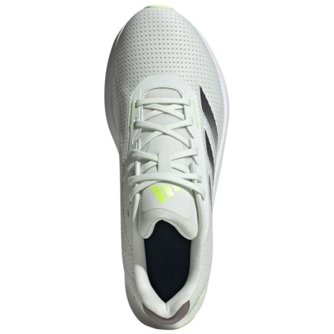 Buty męskie do biegania adidas Duramo SL IE7965 Adidas Buty męskie do biegania adidas Duramo SL IE7965 Adidas