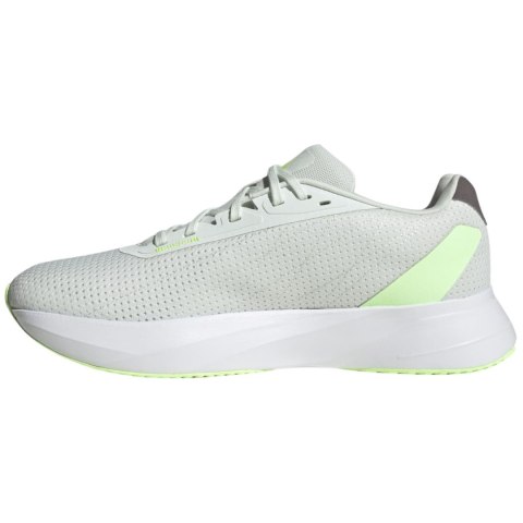 Buty męskie do biegania adidas Duramo SL IE7965 Adidas Buty męskie do biegania adidas Duramo SL IE7965 Adidas