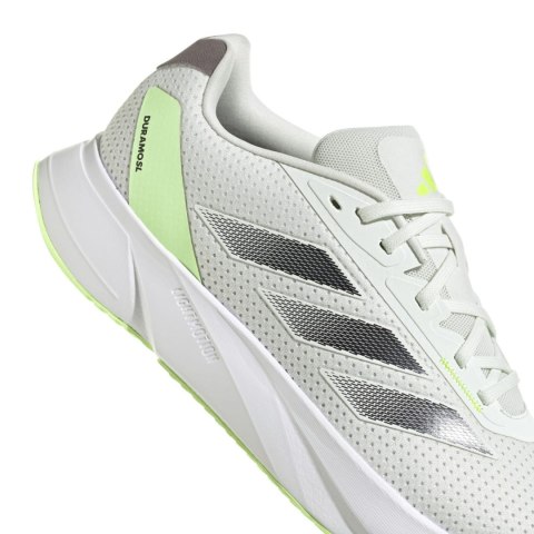 Buty męskie do biegania adidas Duramo SL IE7965 Adidas Buty męskie do biegania adidas Duramo SL IE7965 Adidas