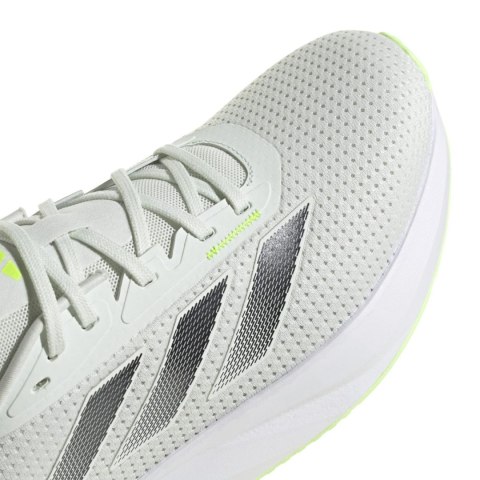 Buty męskie do biegania adidas Duramo SL IE7965 Adidas Buty męskie do biegania adidas Duramo SL IE7965 Adidas