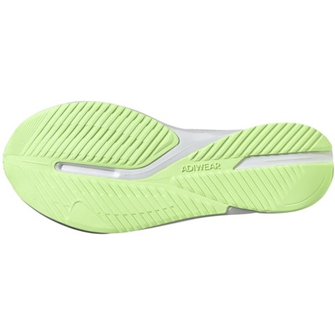 Buty męskie do biegania adidas Duramo SL IE7965 Adidas Buty męskie do biegania adidas Duramo SL IE7965 Adidas