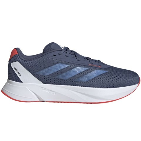 Buty męskie do biegania adidas Duramo SL IE7967 Adidas Buty męskie do biegania adidas Duramo SL IE7967 Adidas