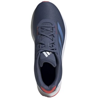 Buty męskie do biegania adidas Duramo SL IE7967 Adidas