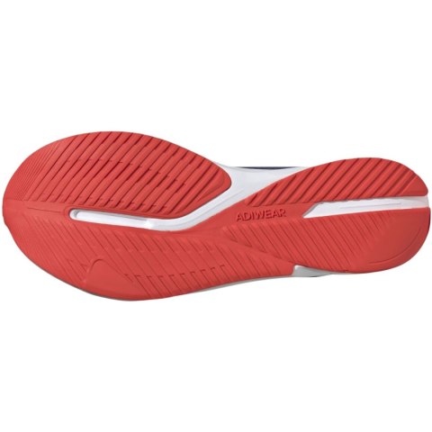 Buty męskie do biegania adidas Duramo SL IE7967 Adidas Buty męskie do biegania adidas Duramo SL IE7967 Adidas