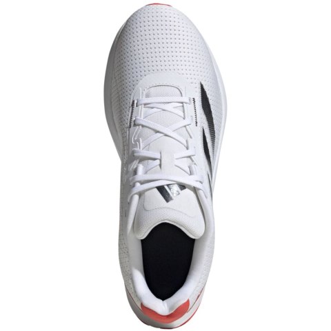 Buty męskie do biegania adidas Duramo SL IE7968 Adidas Buty męskie do biegania adidas Duramo SL IE7968 Adidas