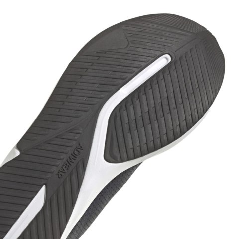 Buty męskie do biegania adidas Duramo SL granatowe IE9690 Adidas Buty męskie do biegania adidas Duramo SL granatowe IE9690 Adidas