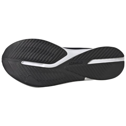 Buty męskie do biegania adidas Duramo SL granatowe IE9690 Adidas Buty męskie do biegania adidas Duramo SL granatowe IE9690 Adidas