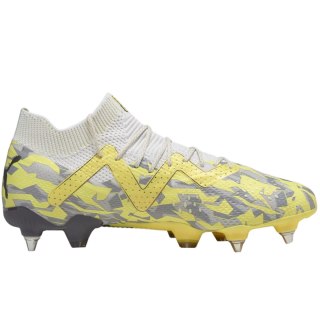 Buty piłkarskie Puma Future Ultimate MxSG 107351 04 Puma