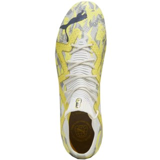 Buty piłkarskie Puma Future Ultimate MxSG 107351 04 Puma