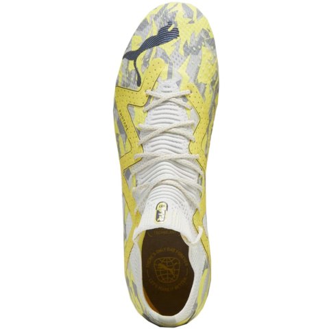 Buty piłkarskie Puma Future Ultimate MxSG 107351 04 Puma Buty piłkarskie Puma Future Ultimate MxSG 107351 04 Puma