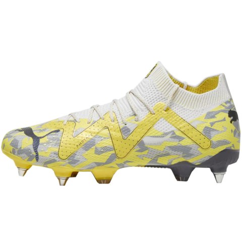 Buty piłkarskie Puma Future Ultimate MxSG 107351 04 Puma Buty piłkarskie Puma Future Ultimate MxSG 107351 04 Puma
