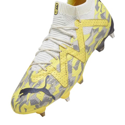 Buty piłkarskie Puma Future Ultimate MxSG 107351 04 Puma Buty piłkarskie Puma Future Ultimate MxSG 107351 04 Puma